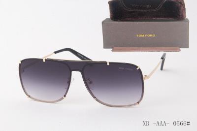 TOM FORD Sunglasses-175